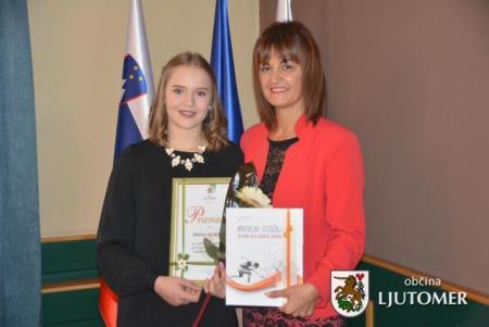 Brina Stajnko4